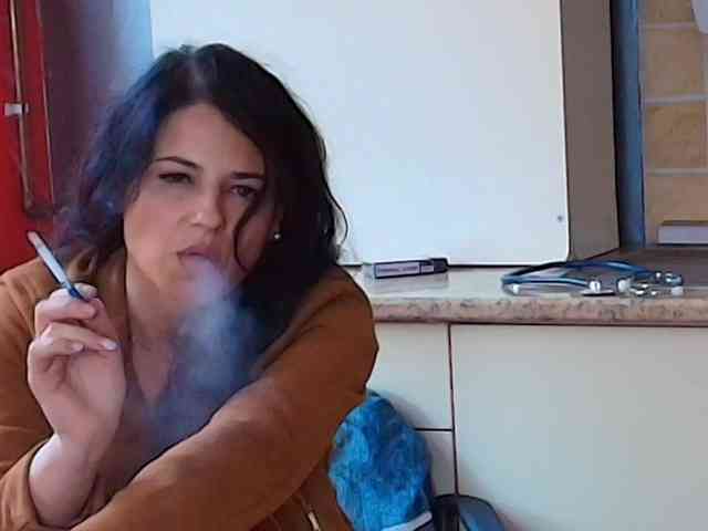 AmmyFlirty AmmyFlirty