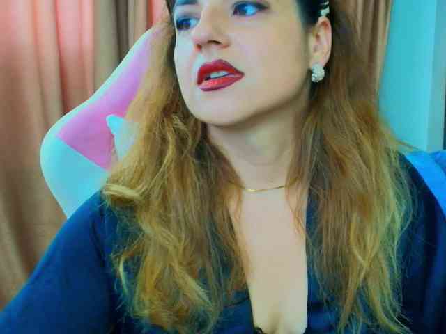 AmmyFlirty