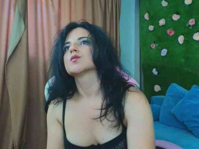 AmmyFlirty