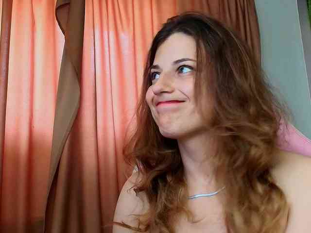 AmmyFlirty