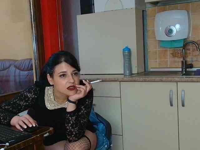 AmmyFlirty