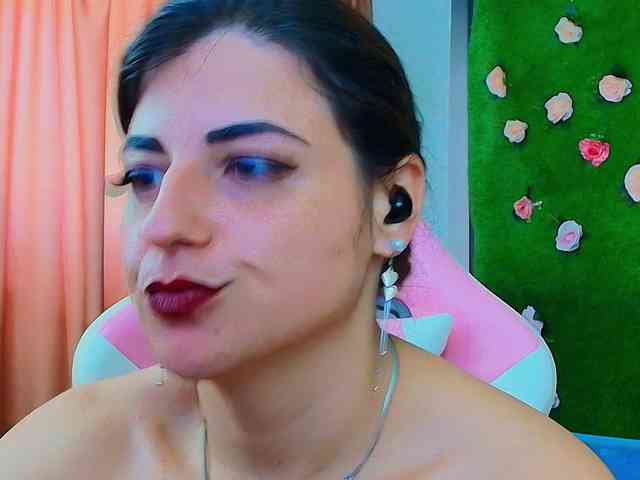AmmyFlirty