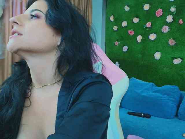 AmmyFlirty