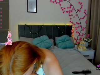 DellaRowwe Porn Show