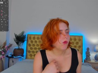 DellaRowwe Porn Show