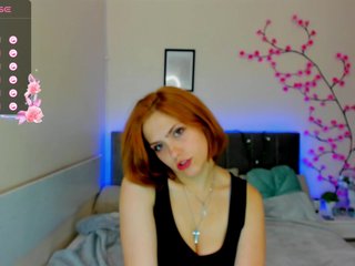 DellaRowwe Porn Show