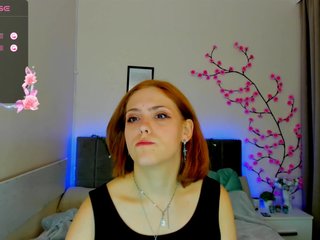 DellaRowwe Porn Show