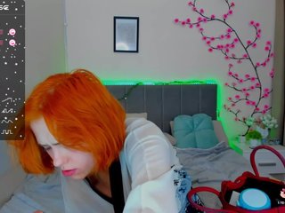 DellaRowwe Porn Show