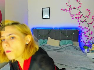 DellaRowwe Porn Show