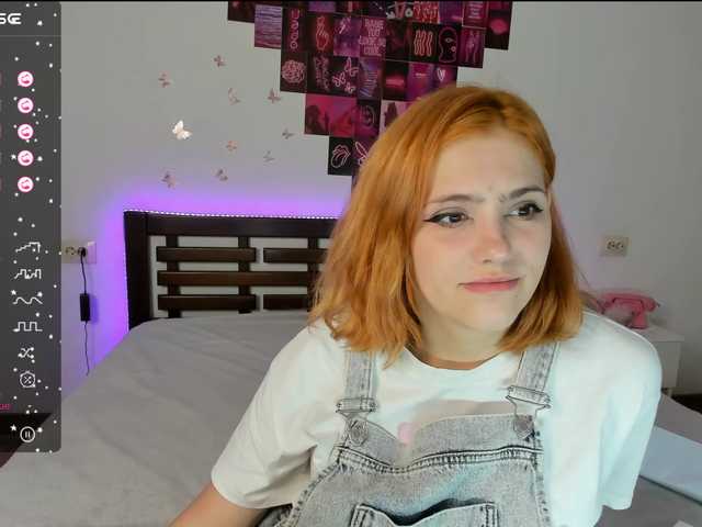 DellaRowwe
