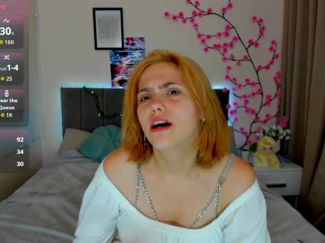 DellaRowwe