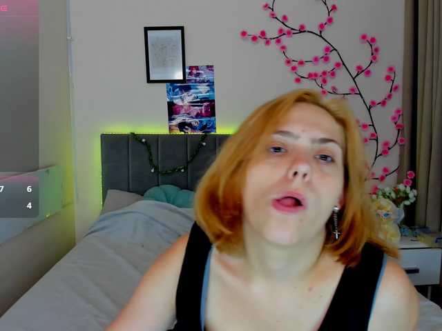 DellaRowwe
