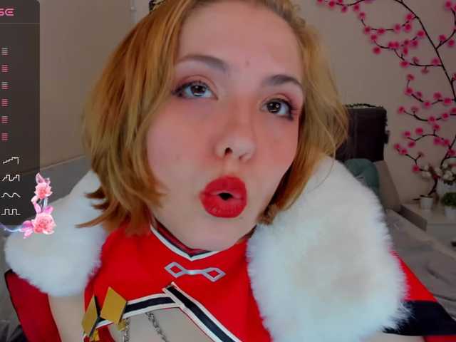 Preview of dellarowwe