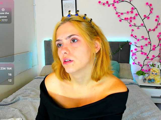 DellaRowwe