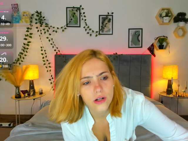 DellaRowwe