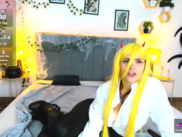 DellaRowwe