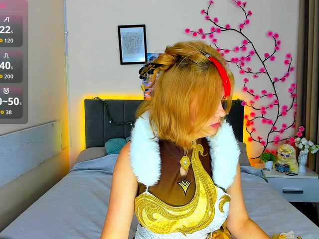 DellaRowwe