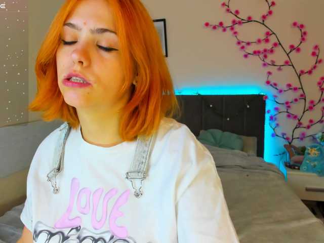 DellaRowwe