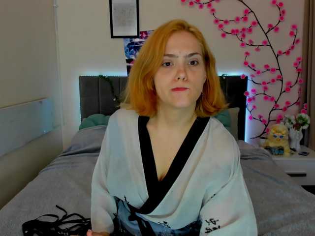 DellaRowwe