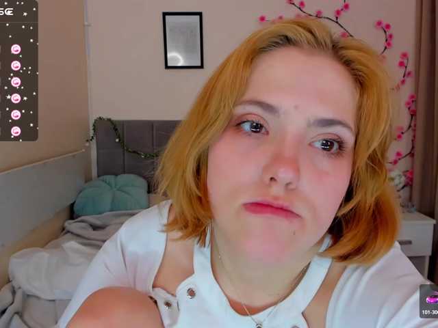 Preview of dellarowwe