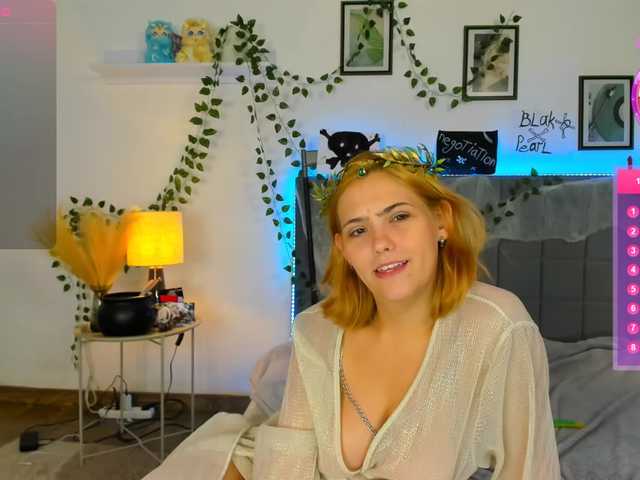 DellaRowwe
