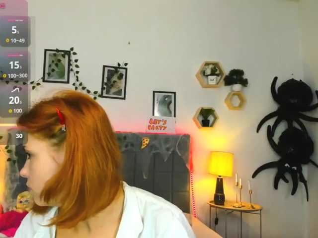 DellaRowwe