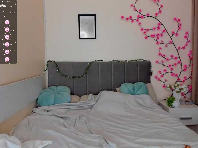 Preview of dellarowwe