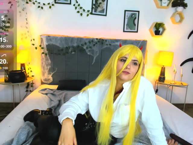 DellaRowwe