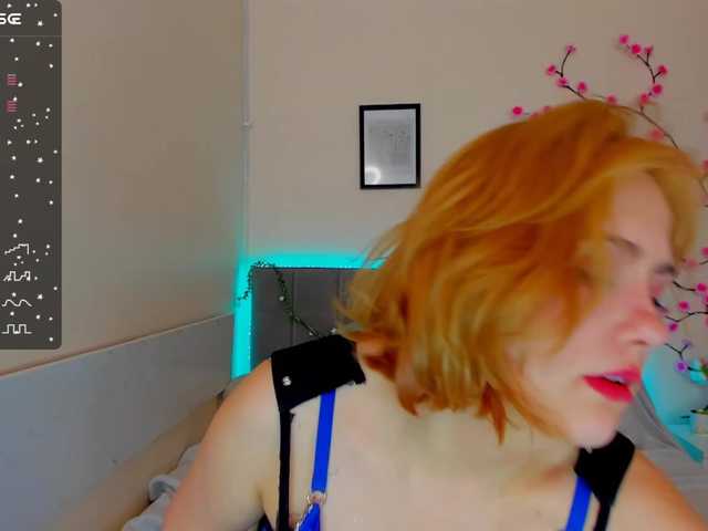 Preview of dellarowwe