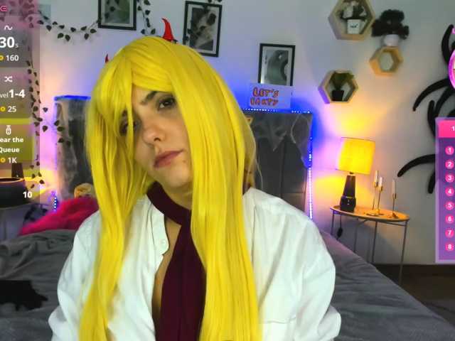 DellaRowwe