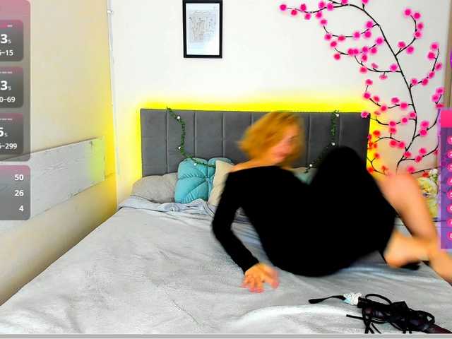 DellaRowwe