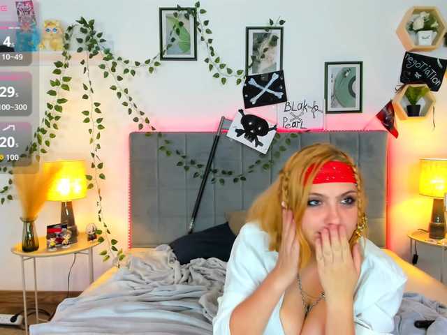 DellaRowwe