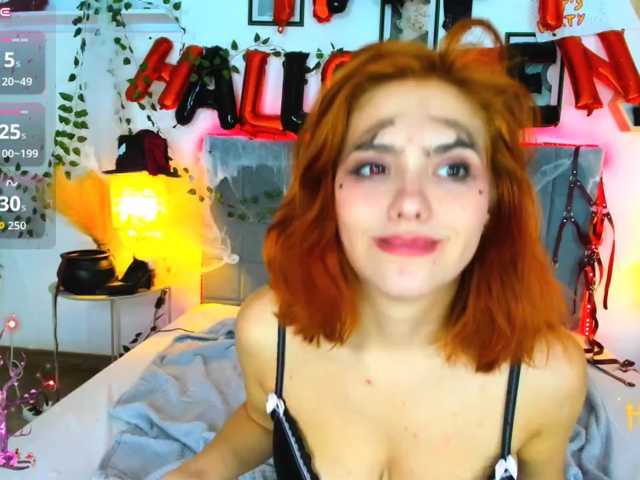 DellaRowwe