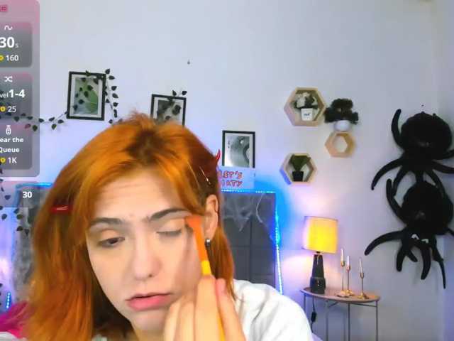 DellaRowwe
