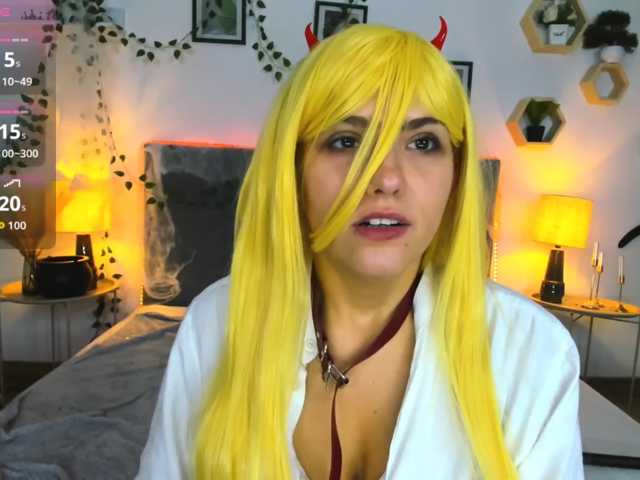 DellaRowwe