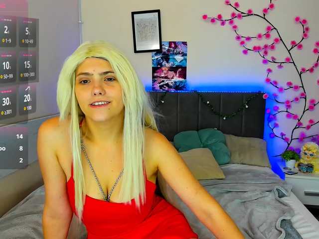 DellaRowwe