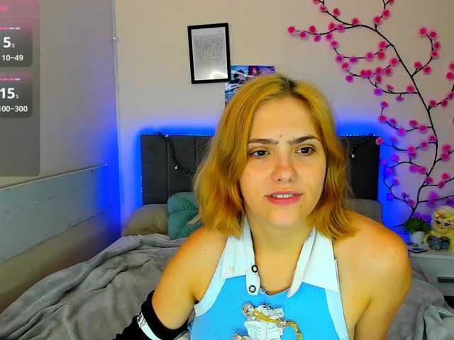 DellaRowwe