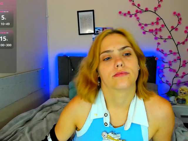 DellaRowwe