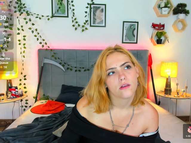DellaRowwe