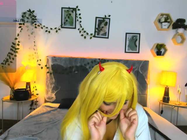 DellaRowwe