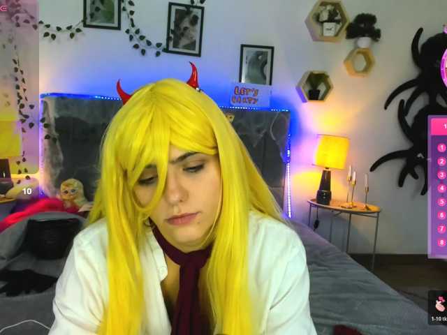 DellaRowwe