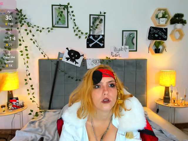 DellaRowwe