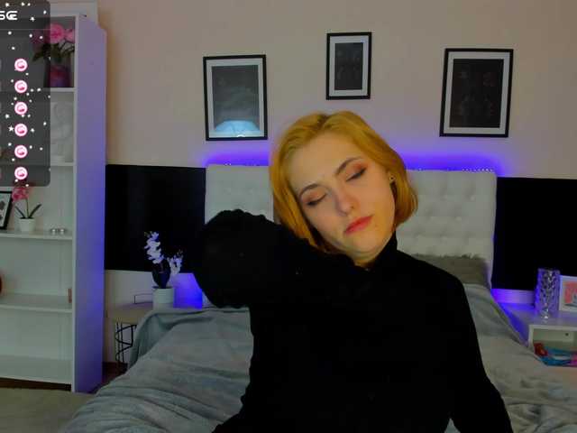 Preview of dellarowwe