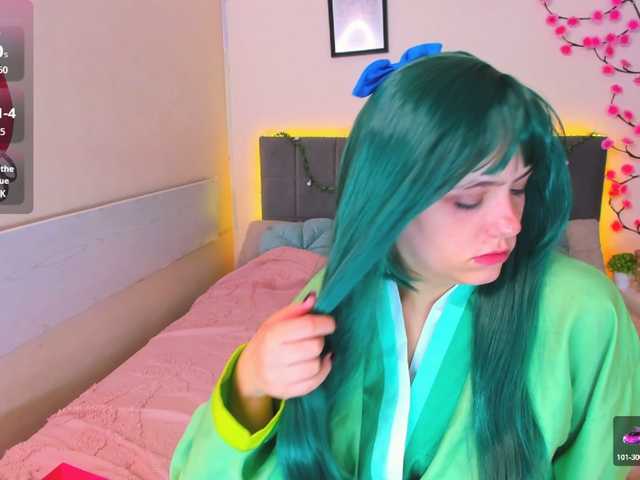 DellaRowwe