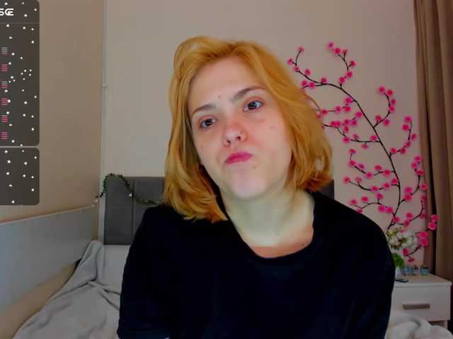 DellaRowwe
