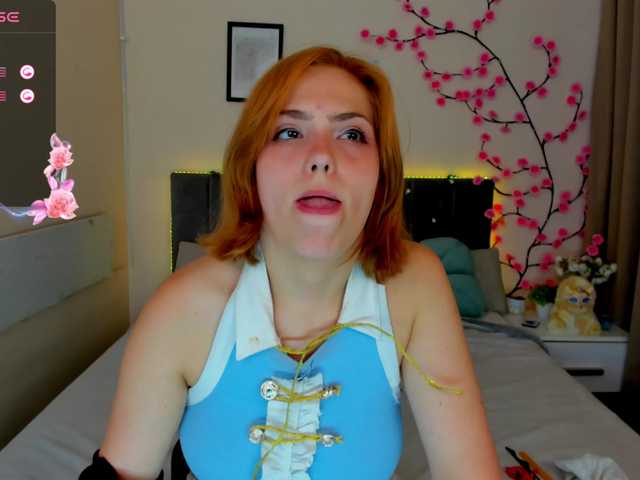 DellaRowwe