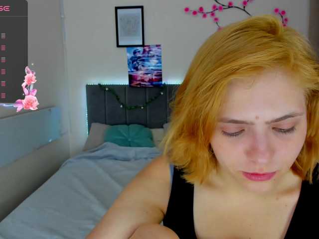 DellaRowwe