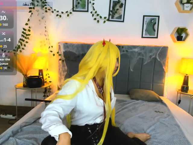 DellaRowwe