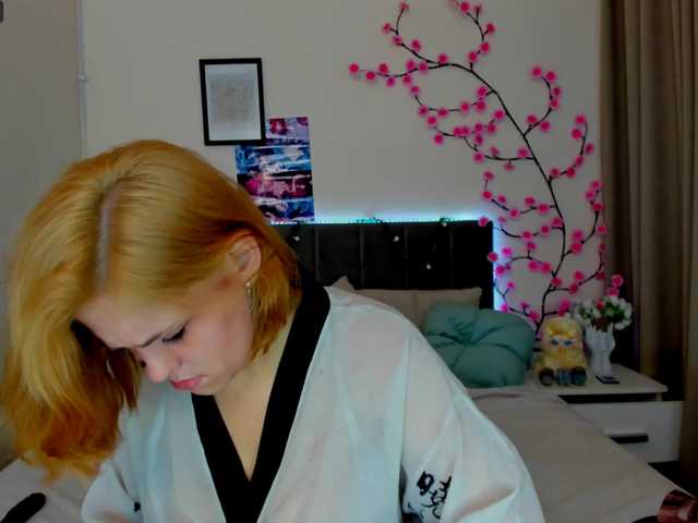 DellaRowwe
