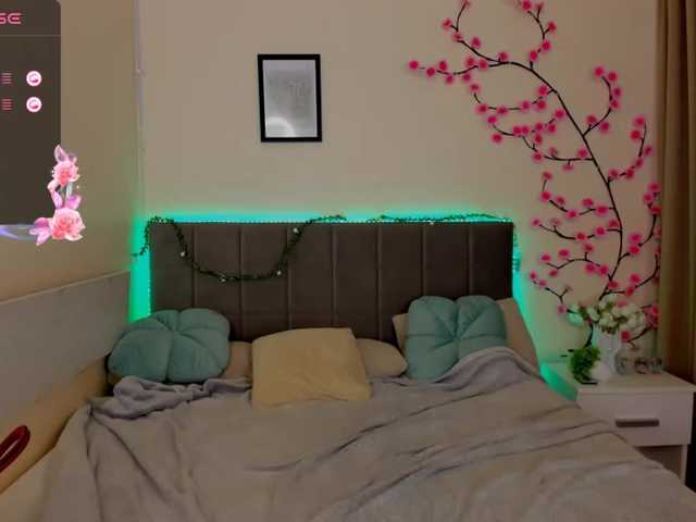 Preview of dellarowwe